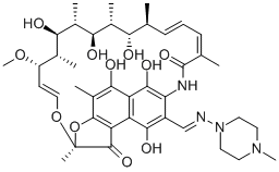 16783-99-6 結(jié)構(gòu)式