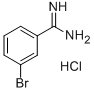 16796-52-4 Structure