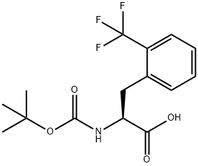 167993-21-7 結(jié)構(gòu)式