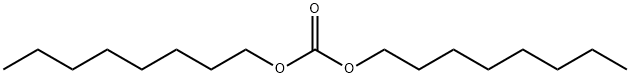 Dicaprylyl carbonate