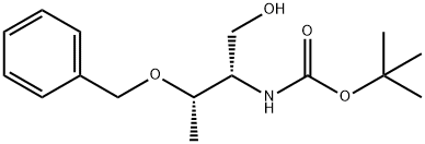 Boc-O-Benzyl-D-threoninol