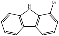 16807-11-7 結(jié)構(gòu)式