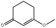 3-METHOXY-2-CYCLOHEXEN-1-ONE