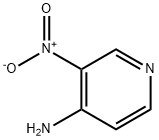 4-Amino-3-nitropyridine