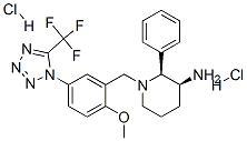 168266-51-1 結(jié)構(gòu)式