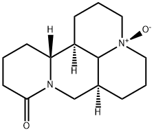 16837-52-8 結(jié)構(gòu)式