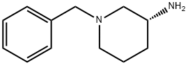 168466-84-0 Structure