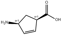 168471-40-7 結(jié)構(gòu)式