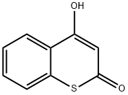 16854-67-4 Structure