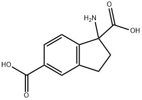 168560-79-0 結(jié)構(gòu)式