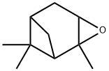 1686-14-2 結(jié)構(gòu)式