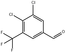 1686130-35-7 Structure