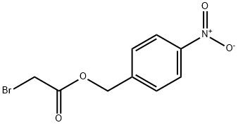 16869-24-2 結(jié)構(gòu)式