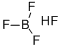 16872-11-0 Structure