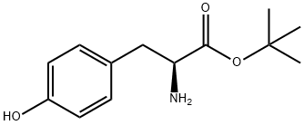 tert-Butyl L-tyrosinate price.