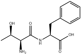 16875-27-7 結(jié)構(gòu)式