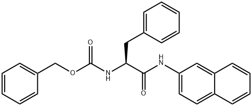 16876-73-6 結(jié)構(gòu)式