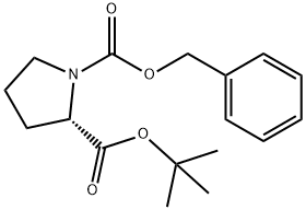 16881-39-3 Structure