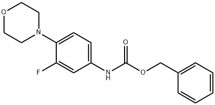 168828-81-7 結(jié)構(gòu)式