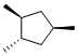 CIS,TRANS,CIS-1,2,4-TRIMETHYLCYCLOPENTANE price.