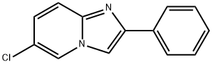 168837-18-1 Structure