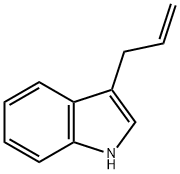 3-(2-PROPENYL)INDOLE price.