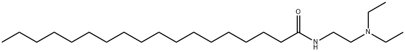 N-[2-(DIETHYLAMINO)ETHYL]STEARAMIDE price.