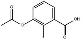 3-Acetoxy-o-toluic acid price.