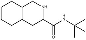 168899-60-3 Structure