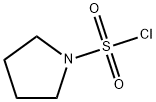 1689-02-7 Structure