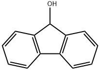 9-Fluorenol price.