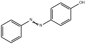 4-PHENYLAZOPHENOL price.