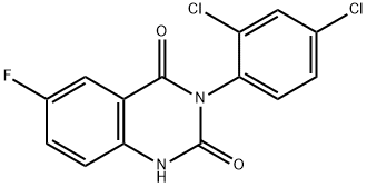  化學(xué)構(gòu)造式