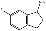 168902-77-0 Structure