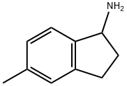 168902-79-2 結(jié)構(gòu)式