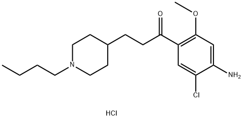 168986-60-5 結(jié)構(gòu)式