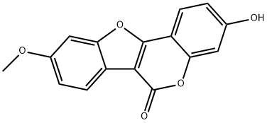 4-O-メチルクメストロール