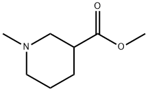 Methyl 1-methylpiperidine-3-carboxylate price.