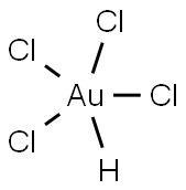 16903-35-8 Structure