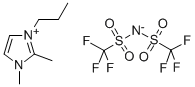 169051-76-7 Structure