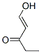 all-trans-Pectenolone Struktur