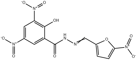 Nifursol price.