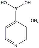 1692-15-5 Structure