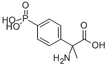 MPPG Struktur