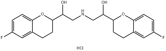 169293-50-9 Structure