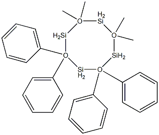 1693-47-6 Structure