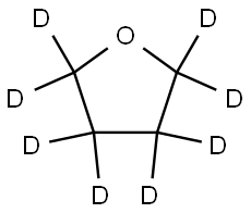 1693-74-9 結(jié)構(gòu)式