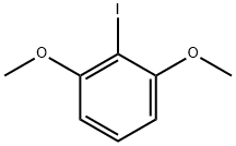 2-ヨード-1,3-ジメトキシベンゼン