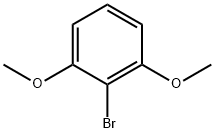 1-BROMO-2,6-DIMETHOXYBENZENE price.