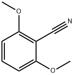 2,6-Dimethoxybenzonitril